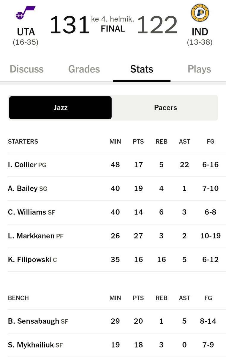 Juha Tuuna tweet media