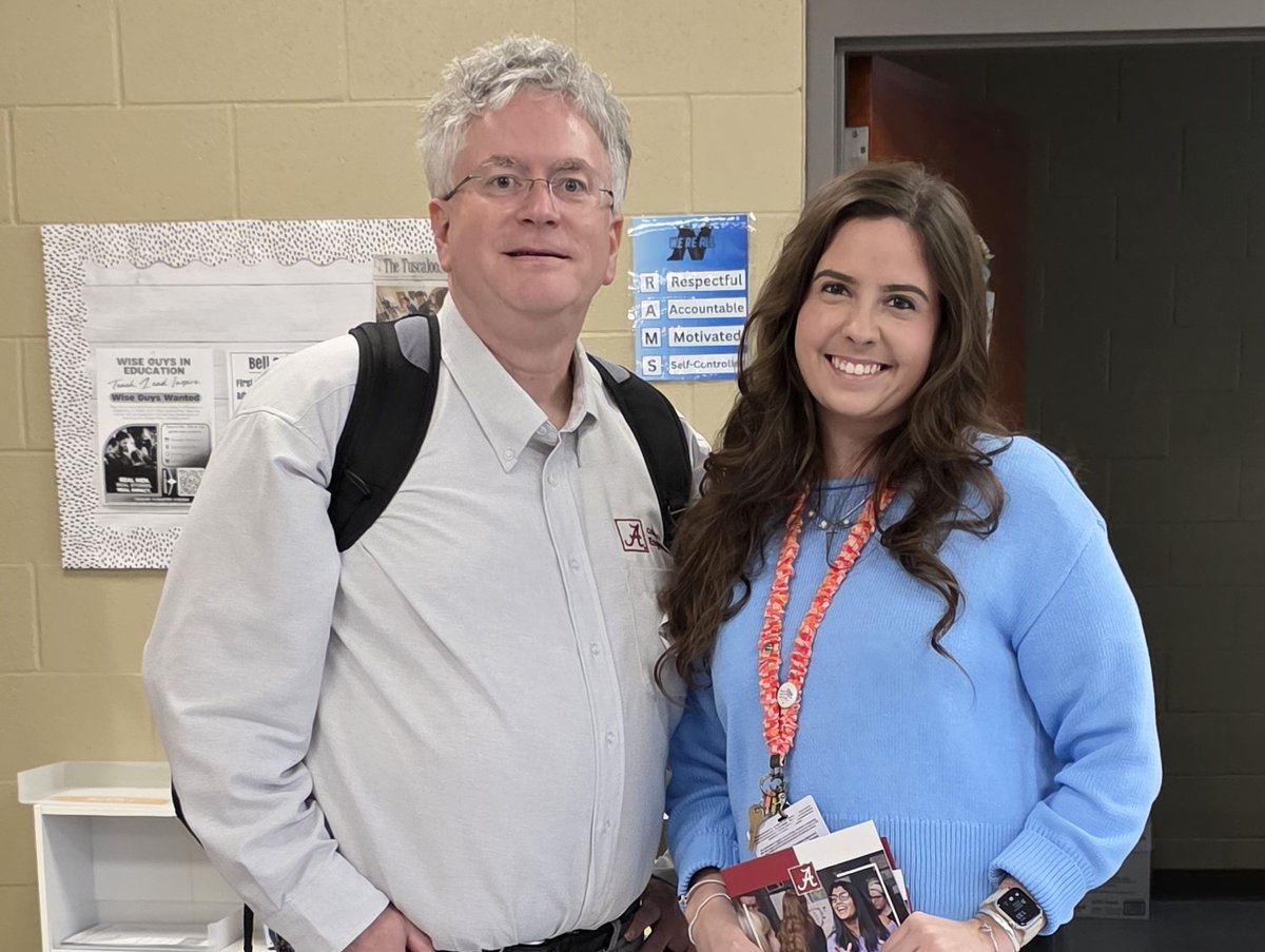 Jeff Gray tweet media