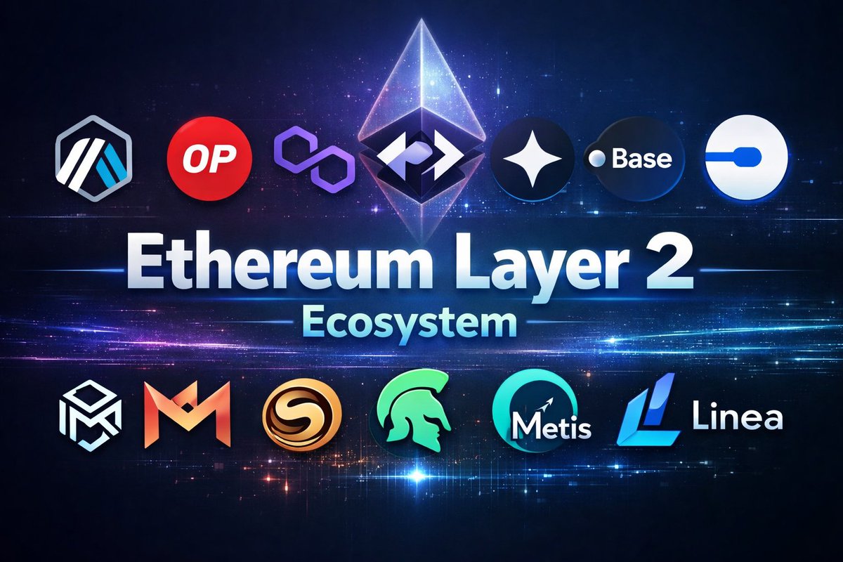 CFZ base.eth (❖,❖) tweet media