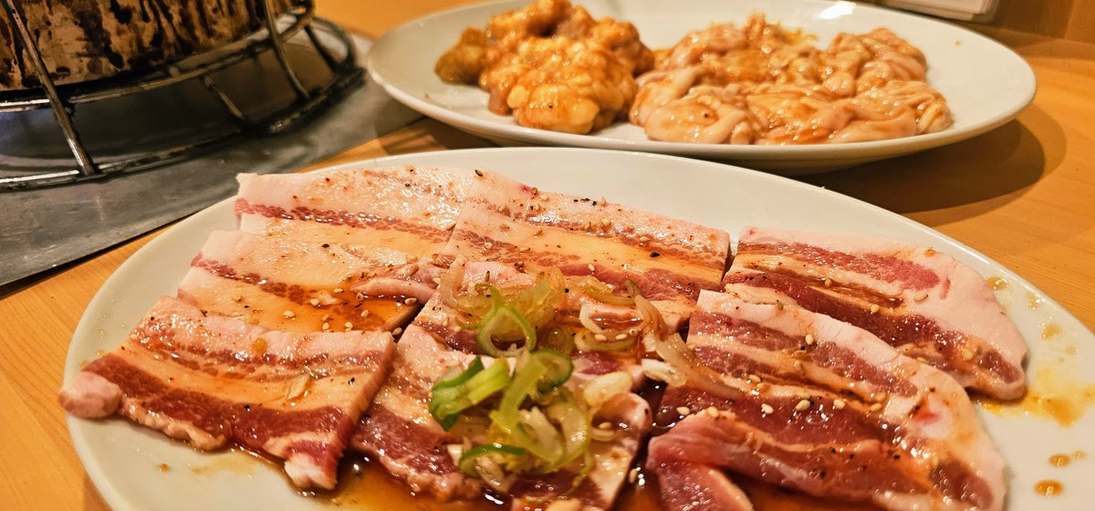 健康診断が終わった人間はね…
「 無  敵 」なんだよ…！！！！

かんぱーい！！！！！！！！！！！！🍻