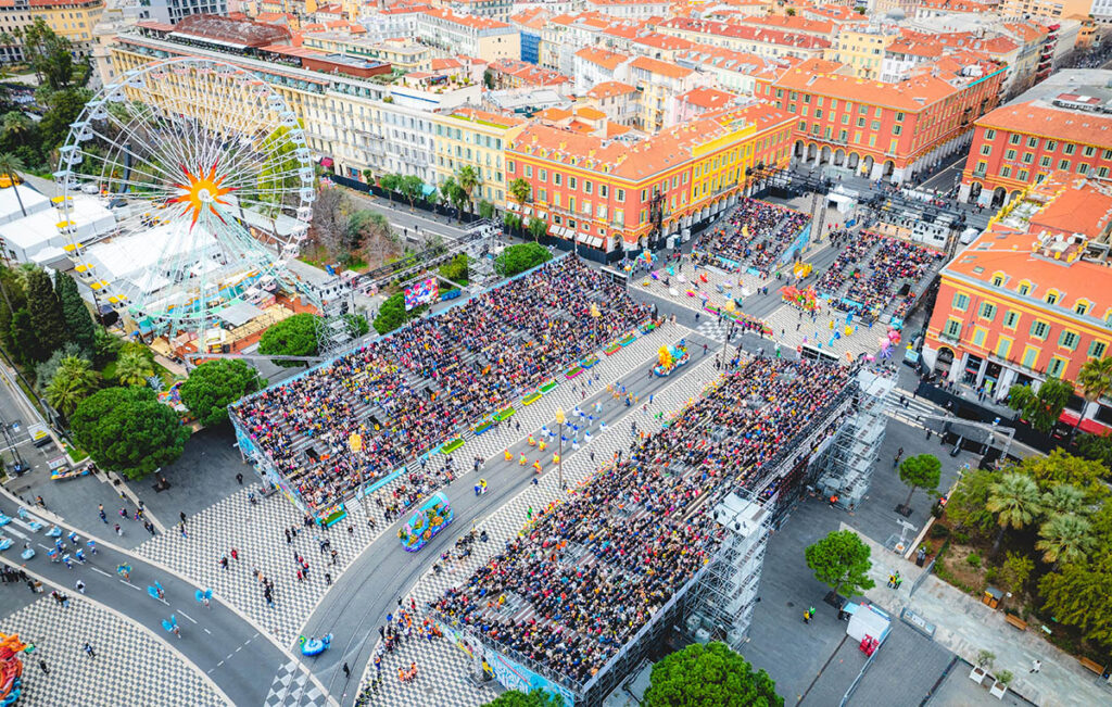 VisitMonaco tweet media