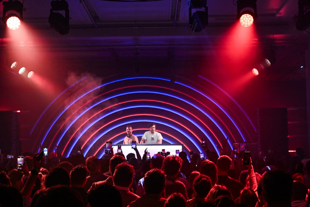 VisitMonaco tweet media