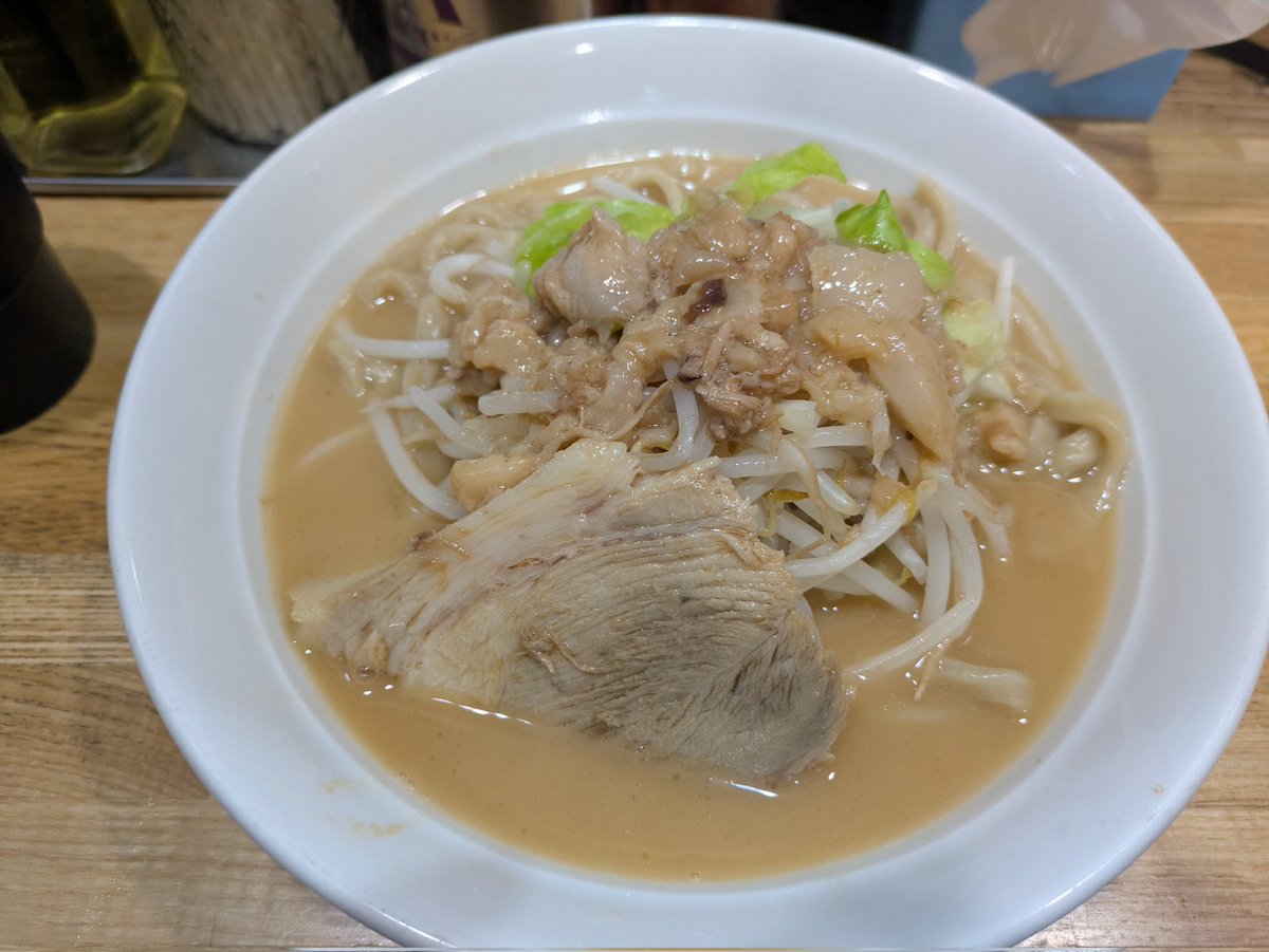 coffee_N1gger's tweet photo. #ショクジのセカイ https://t.co/gImXq5ZmNz