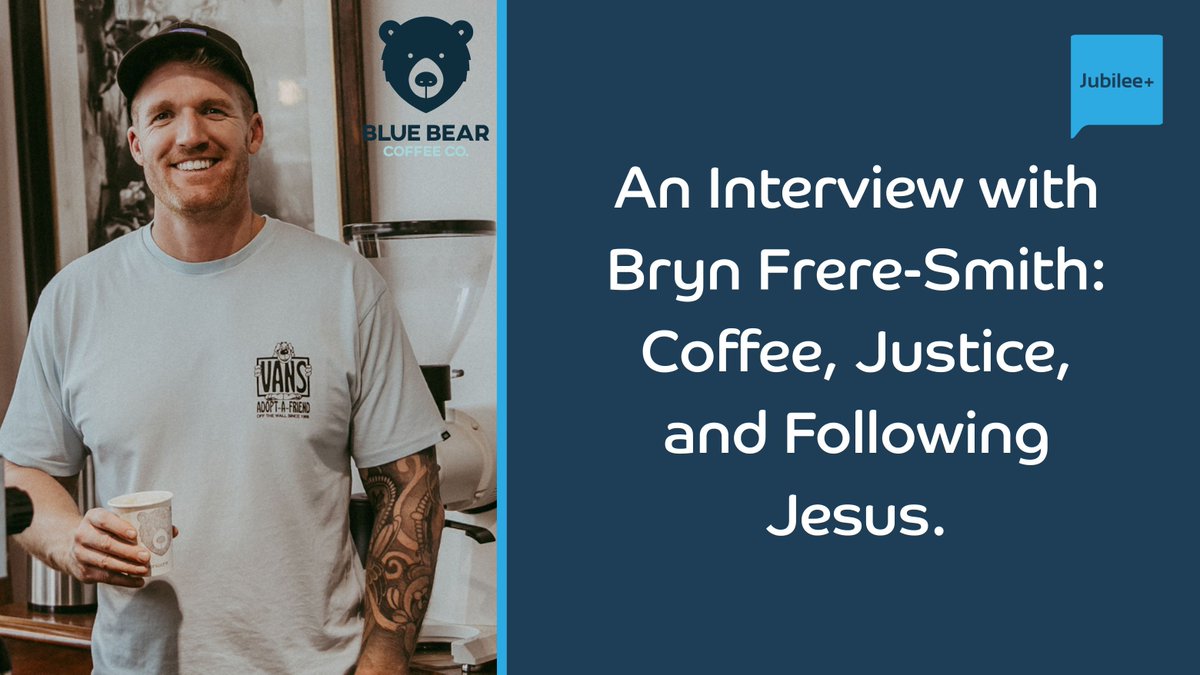 Jubilee+ tweet media