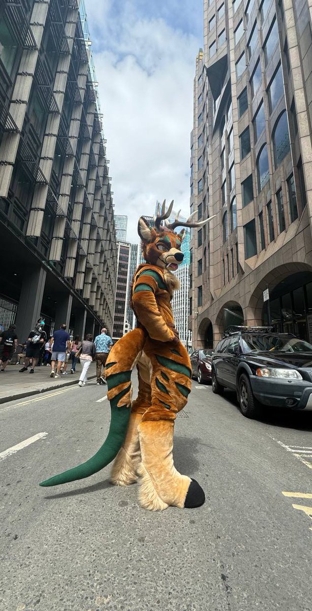 Sol ✨🇬🇧 tweet media