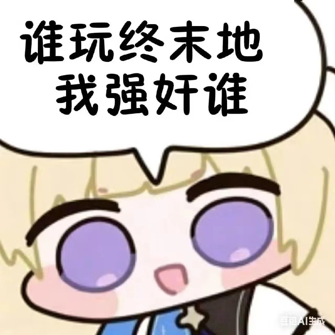 Ho_Ray666's tweet photo. @himegi17ka https://t.co/HWtwPMTXjd