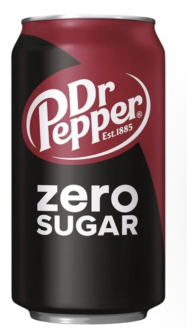 Josh Hendershott tweet media