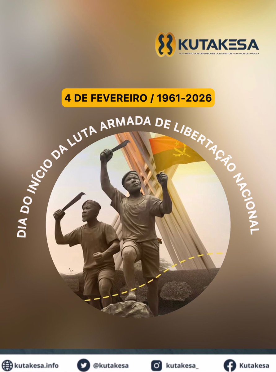 Kutakesa tweet media