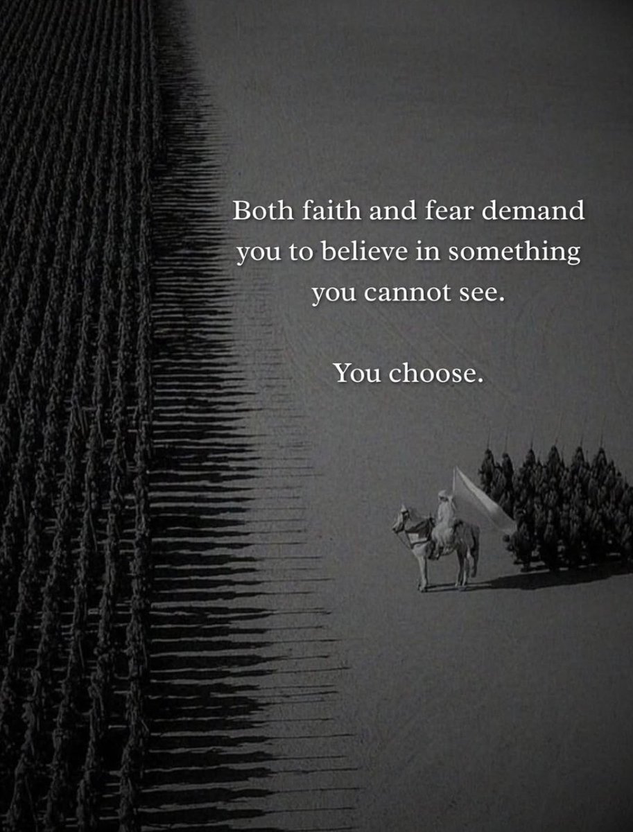 PsycheWizard's tweet photo. https://t.co/WPEXMLdzdS