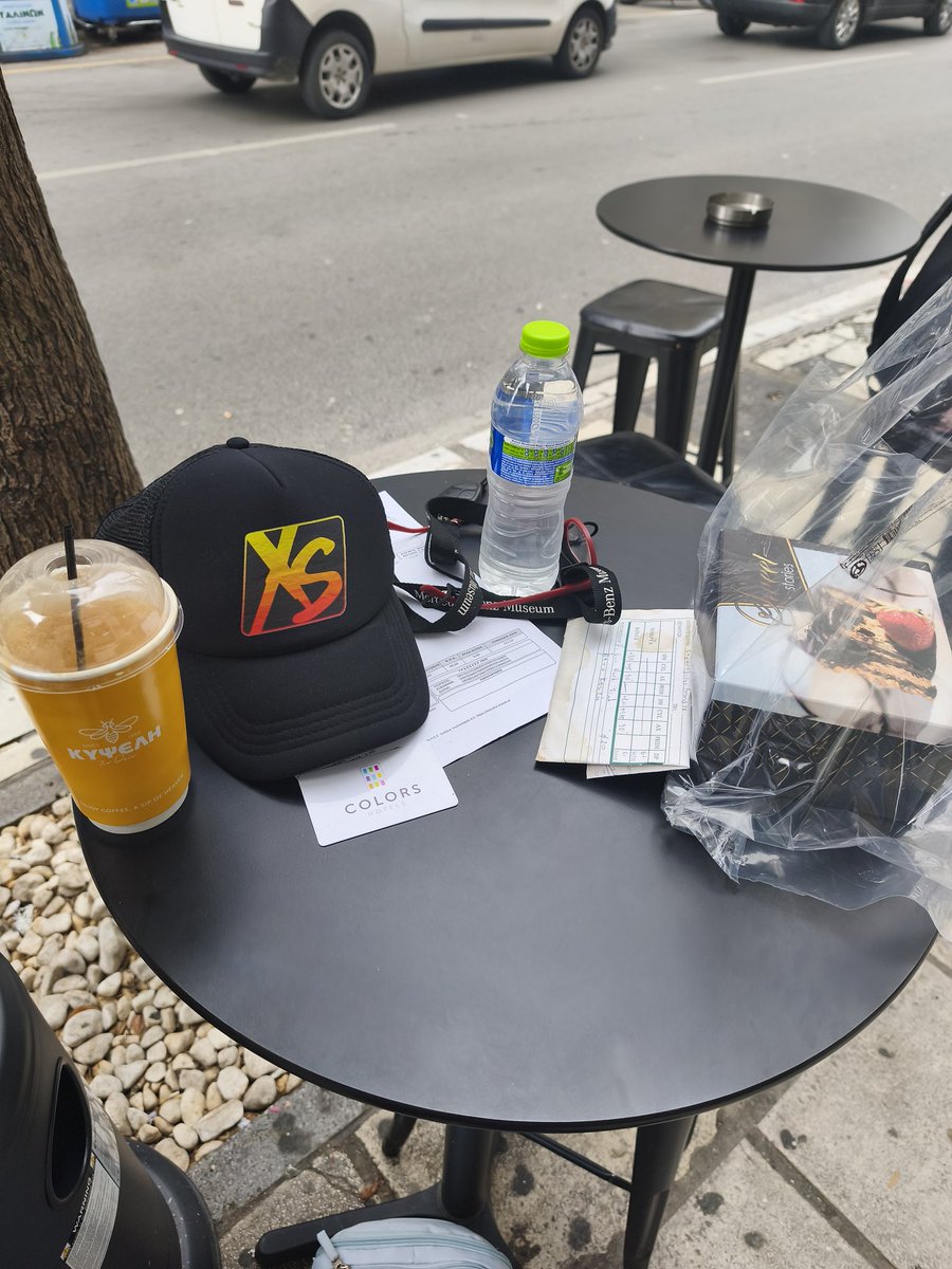 TSTmember's tweet image. #XS #Nutrilite #Network21