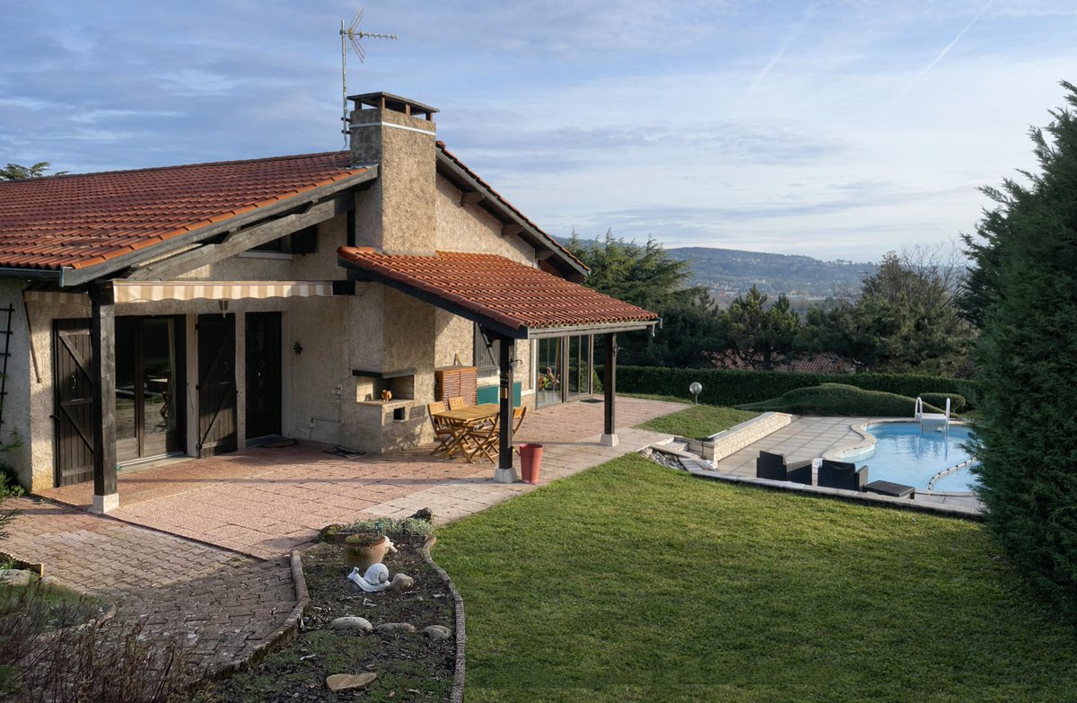 @xibe@boitam.eu tweet media