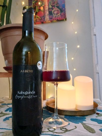 LemieuxAndrea's tweet photo. What Do You Know about Enrobed Wine? https://t.co/zN3ynEdgjx https://t.co/QgZGHEEMgs