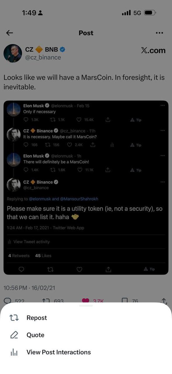 cryptoshings tweet media