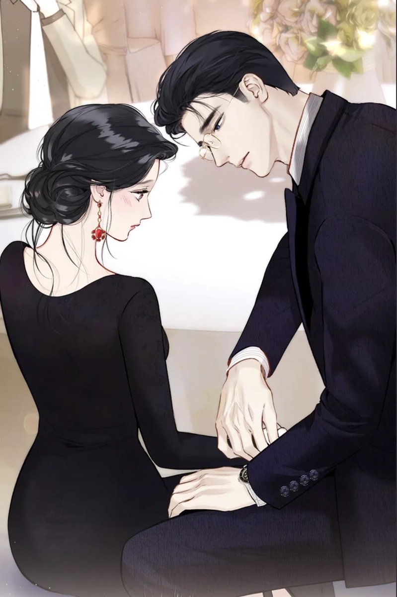 LeeisMaaad's tweet photo. Aaaaah!!!!! https://t.co/4SbCTQsIp7