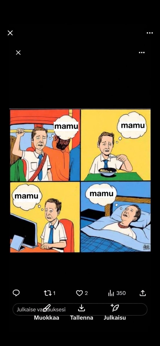 jussipaita64's tweet photo. @politiikan95 #islam ja #homo #synti https://t.co/QWGRjQsjpn