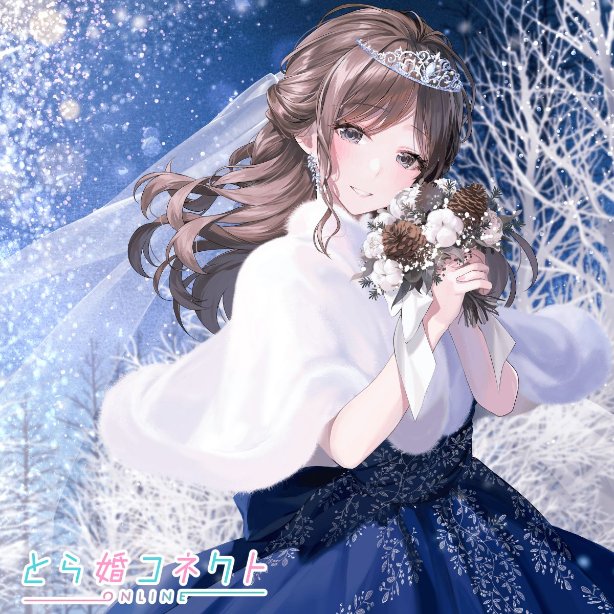 かがちさく☕C107通販開始 (@kagachi_SK) / Posts / X