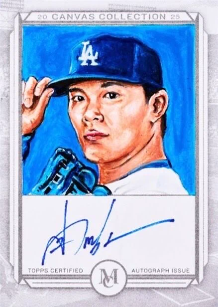 Topps Japan on X: 