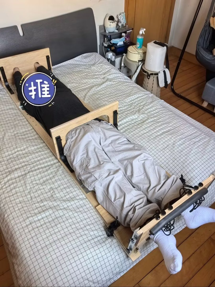 猫猫MaoMao tweet media