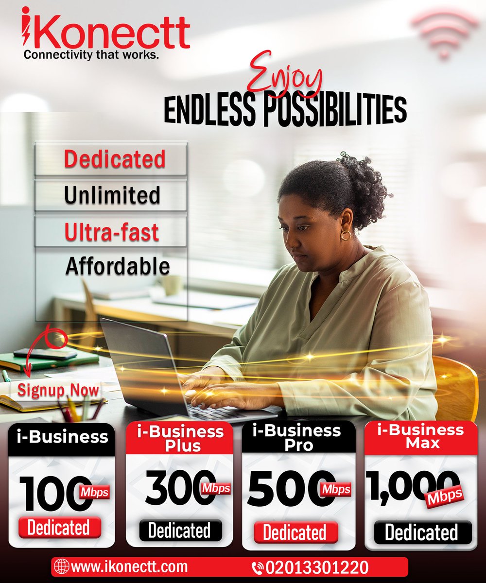 ikonectt tweet media