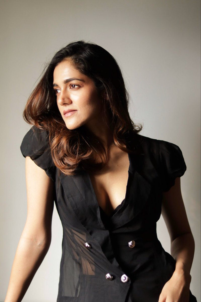Simran Choudhary tweet media