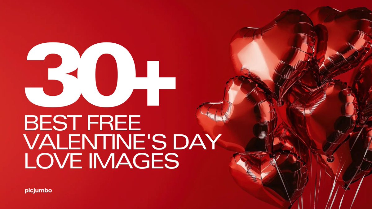 picjumbo tweet media