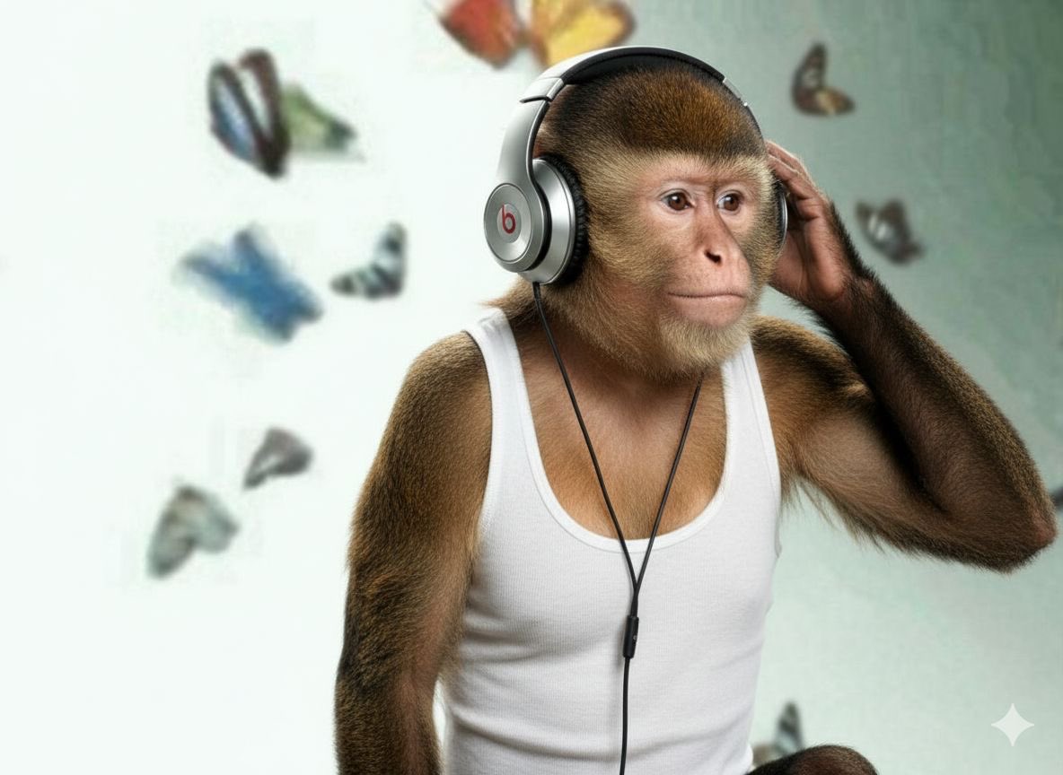 위갓더인앤얭인앤얭!위갓더인앤얭인앤얭!위갓더인앤얭인앤얭!위갓더인앤얭인앤얭! 위갓더인앤얭인앤얭!위갓더인앤얭인앤얭!위갓더인앤얭인앤얭!위갓더인앤얭인앤얭! 위갓더인앤얭인앤얭!위갓더인앤얭인앤얭!위갓더인앤얭인앤얭!위갓더인앤얭인앤얭! 위갓더인앤얭인앤얭위갓더인앤얭인앤얭!위갓더인앤얭