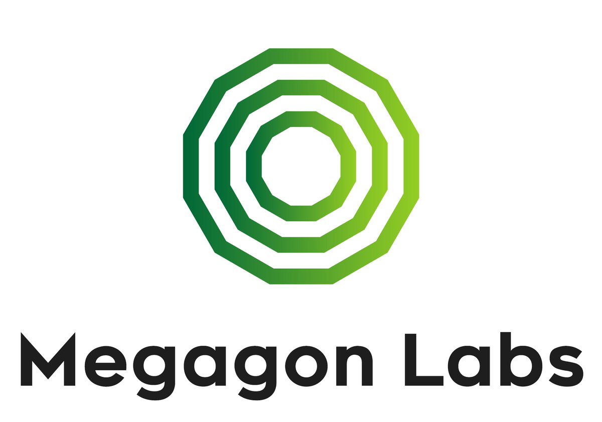eaclmeeting's tweet photo. ⭐ Platinum Sponsor: Megagon Labs ⭐
We are delighted to count on Megagon Labs as a Platinum Sponsor of EACL 2026 in Rabat, Morocco! 🇲🇦
Our huge thanks for supporting EACL 2026 and we look forward to hosting you in beautiful Rabat!
#EACL2026 #Sponsor #MegagonLabs #NProc https://t.co/wvc4Im30ou