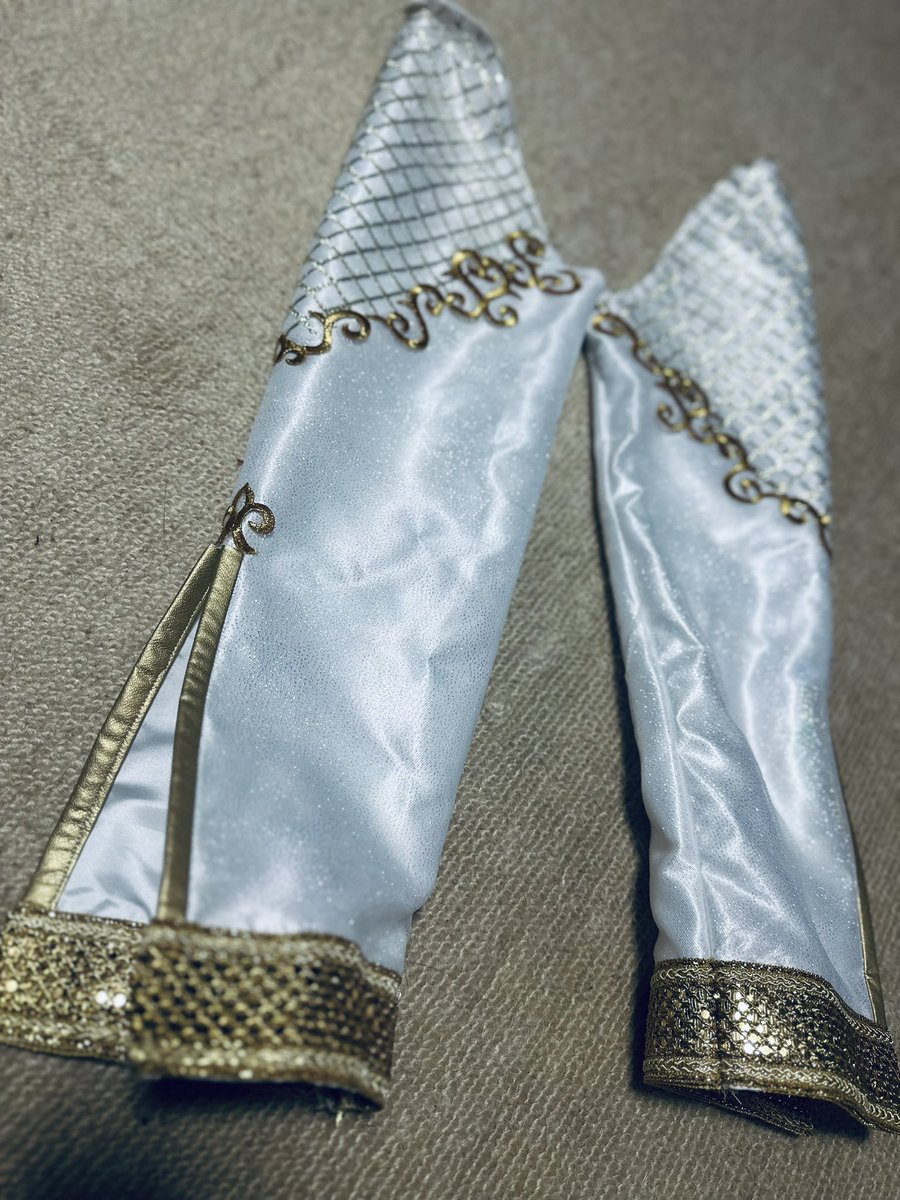 もずく2/8南4ほ33a ♥️売り子 (@mozuku0929) / Posts / X