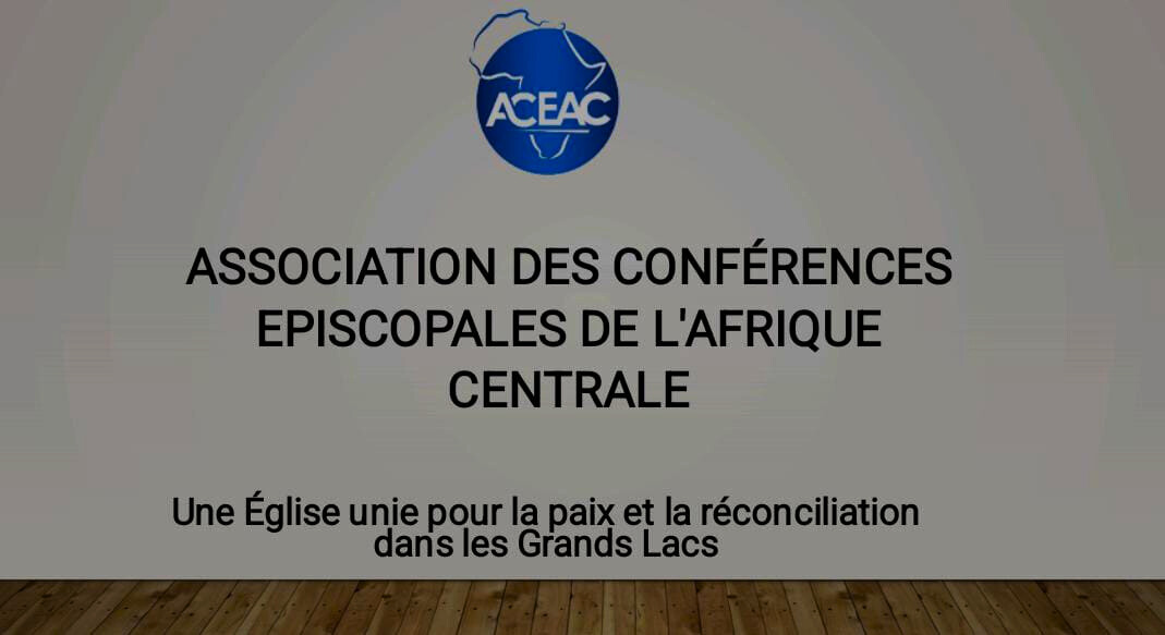 RwandaCejp's tweet photo. 📢 À Kigali, la CEJP Rwanda participe à un atelier de formation de deux jours sur la communication stratégique, axé sur la pratique de la communication dans la construction de la paix...
"Une église unie pour la paix et la réconciliation dans les grands lacs"
#CEJPRwanda #ACEAC https://t.co/tSrsgFLIkb