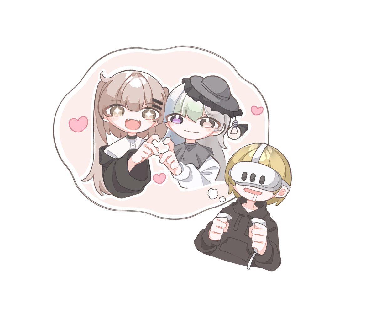 kayaです (@Kaya81249419) / Posts / X