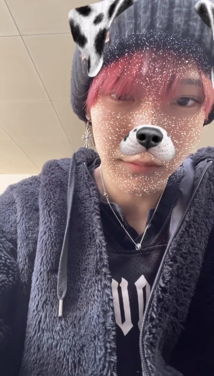 x__4yu's tweet photo. 実は誕生日でしたタバコ解禁？お酒解禁！ https://t.co/fnEyVO3Ne0