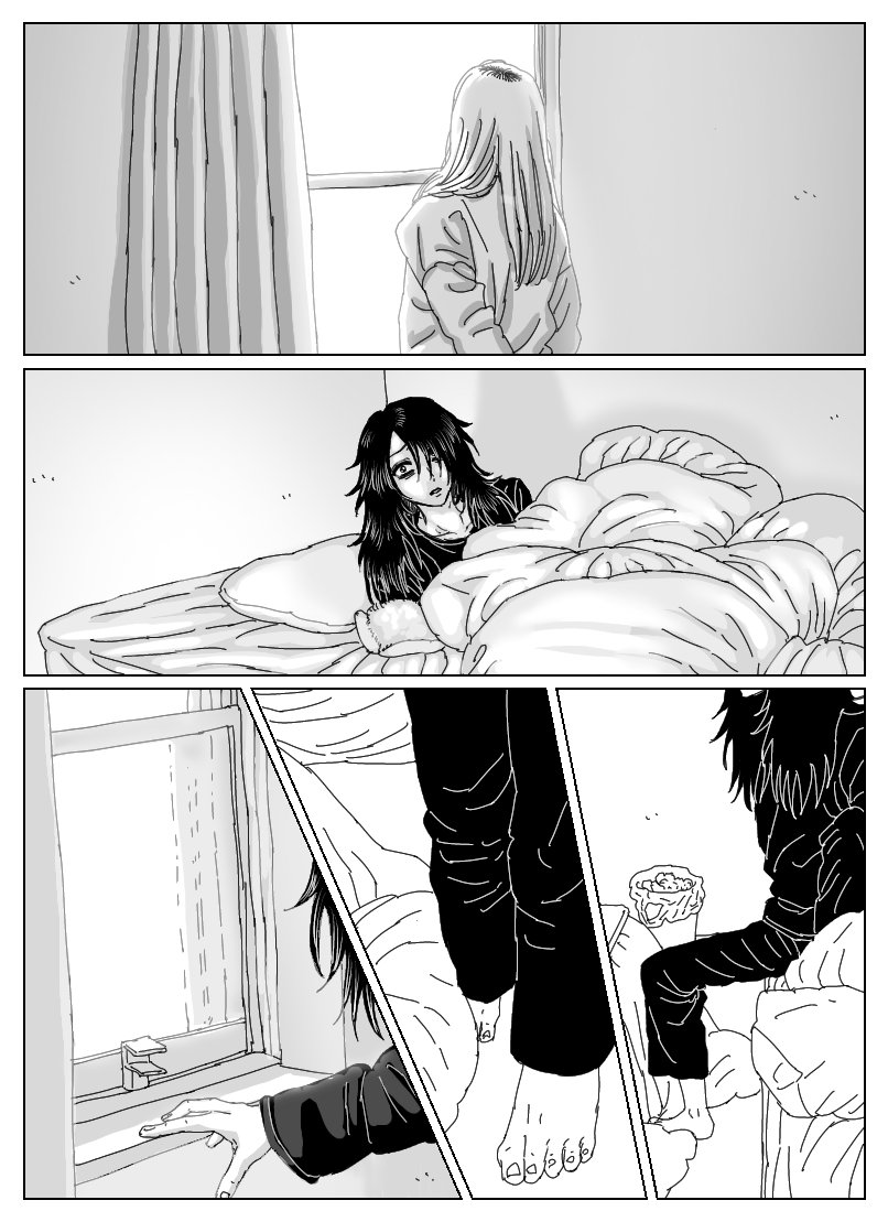 ᴴₐₗᶜʸₒₙ (@si46756) / Posts / X