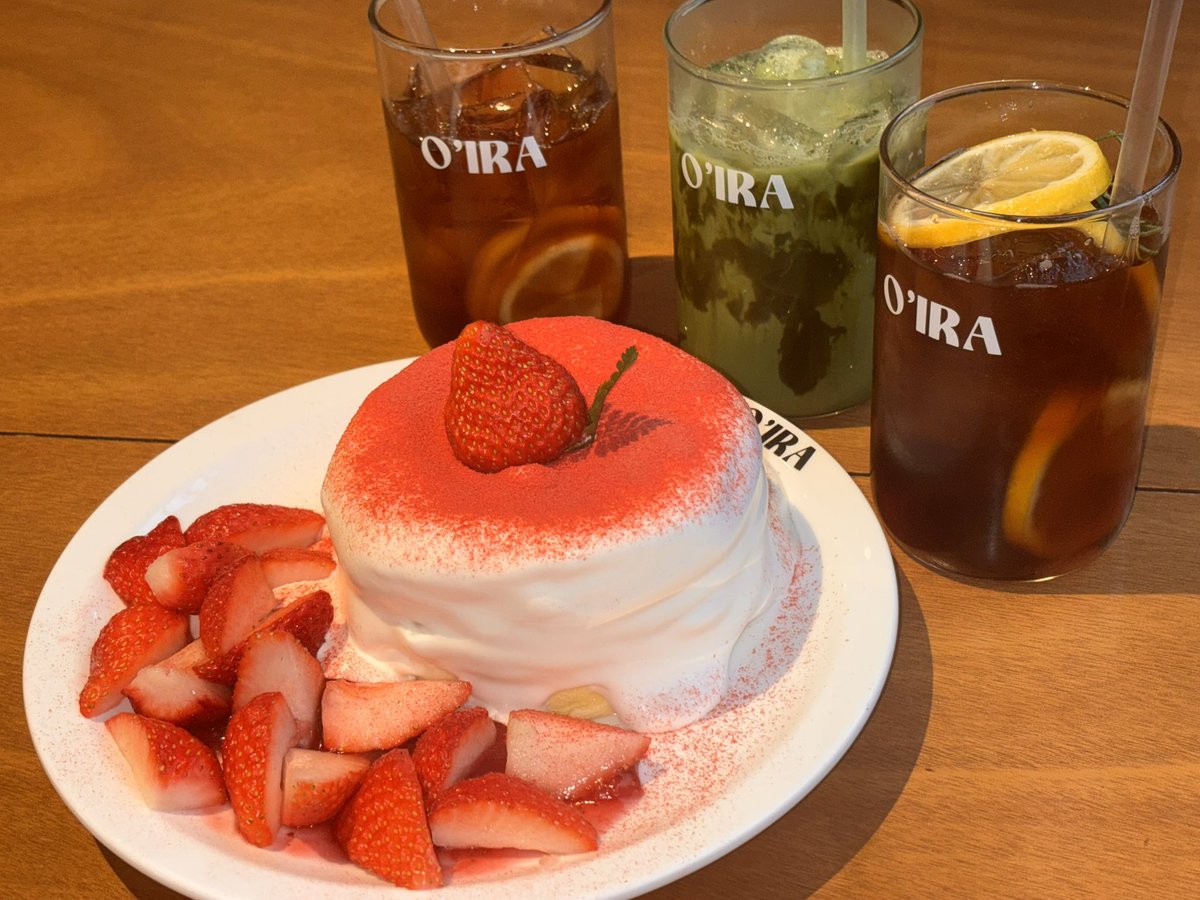 📍해운대 중동 오이라
수플레 맛집😍 식사도 하는 카페겸 식당이라 꽤 넓으면서 마당도 있어서 애견 동반하신 분들도 많이 오심 ㅎㅎ
브런치도 먹어보고싶다!!