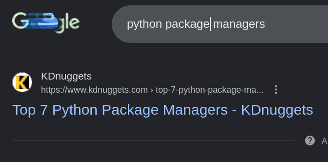 Тsфdiиg tweet media