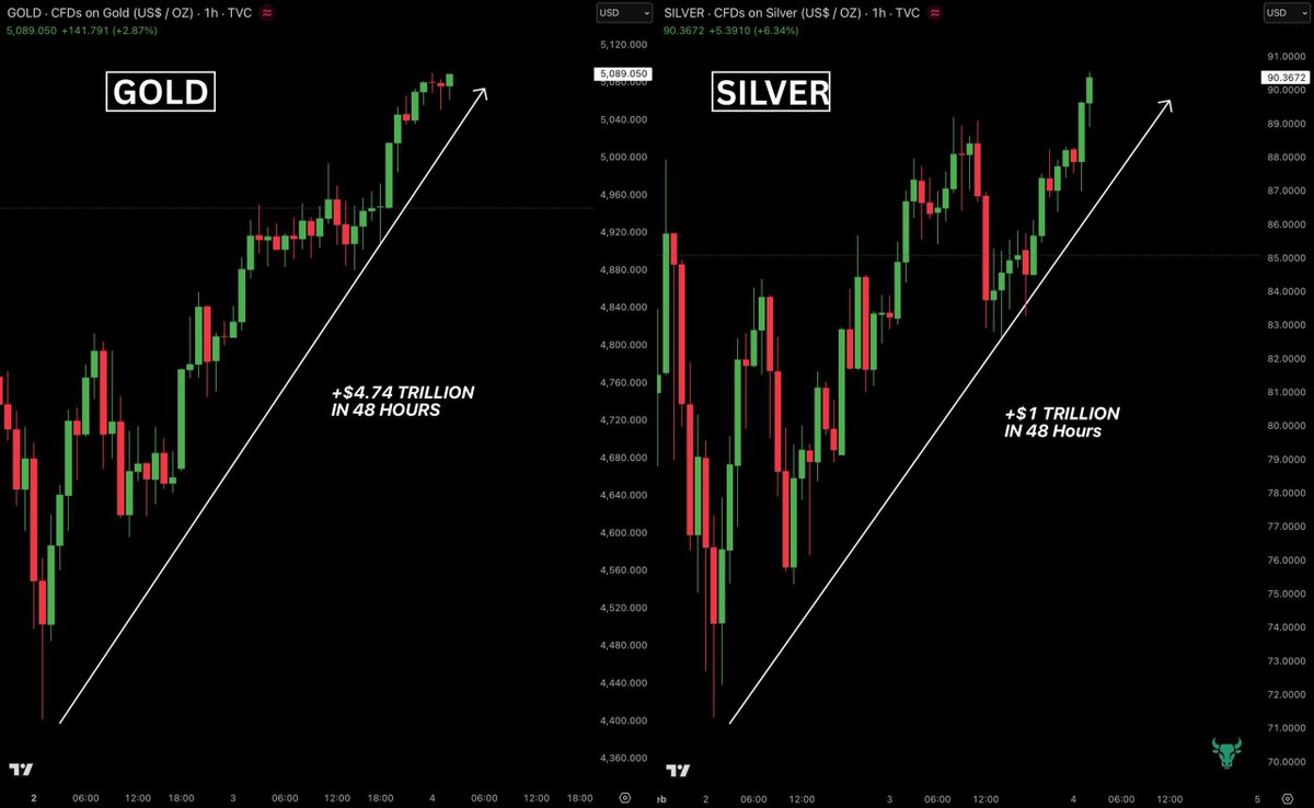 Felipe Demartini tweet media