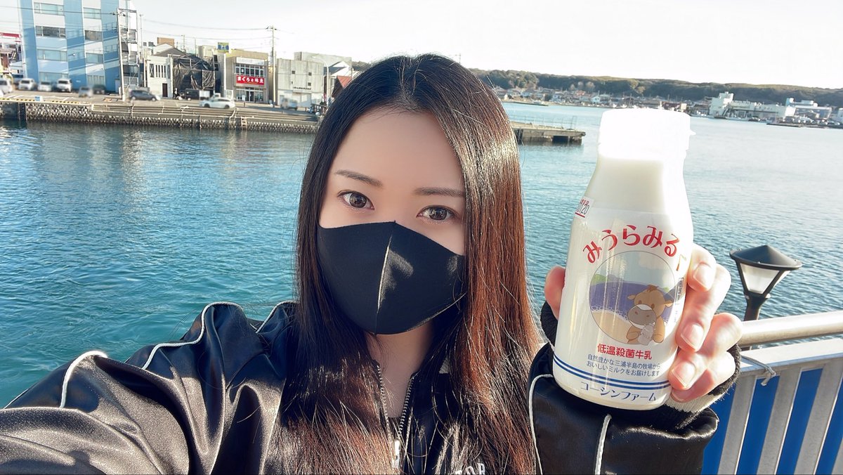 urizo (@urizo12) / Posts / X