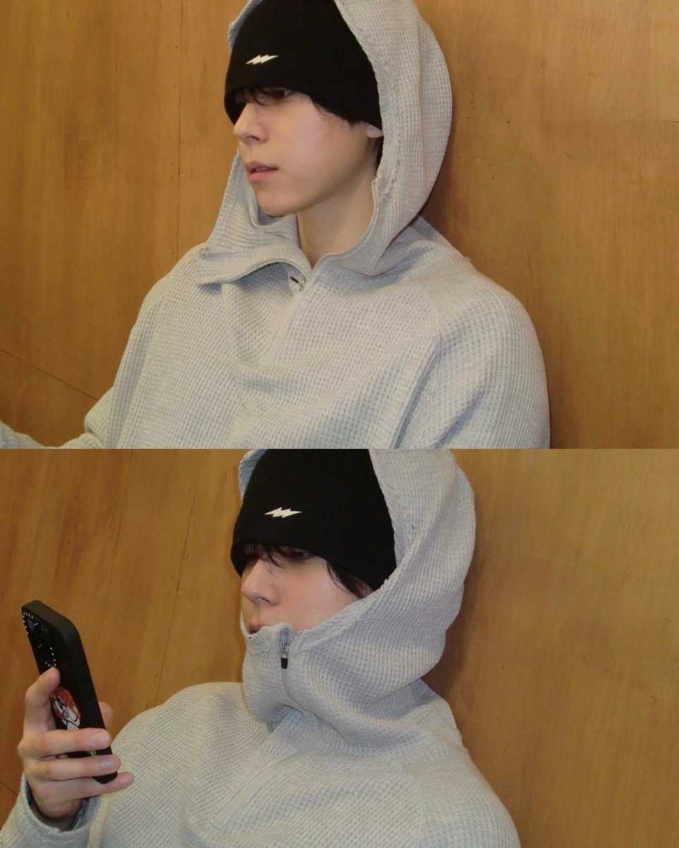 아 현기증나,,,😵‍💫