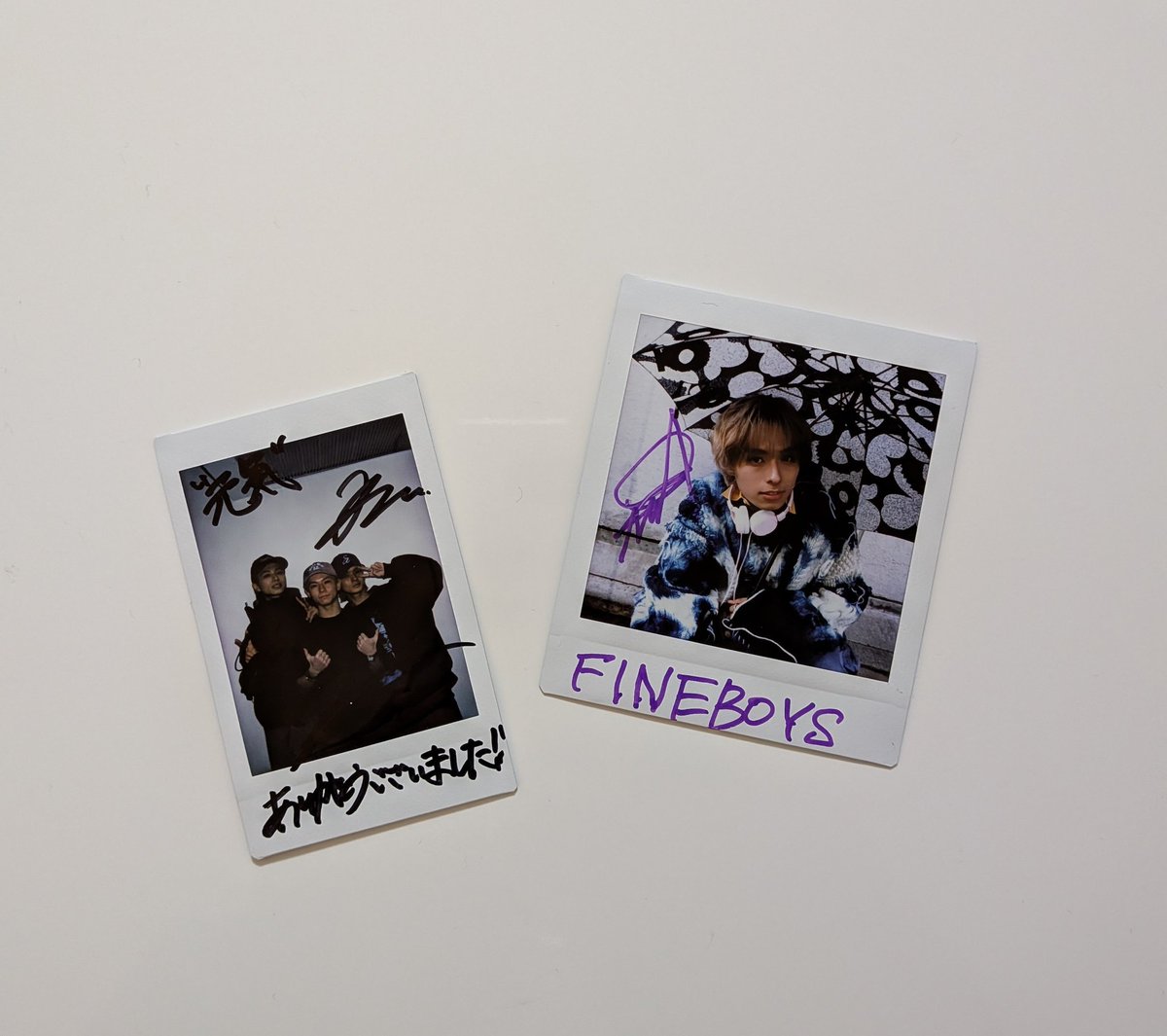 s0maken.27 (@0a_airre) / Posts / X