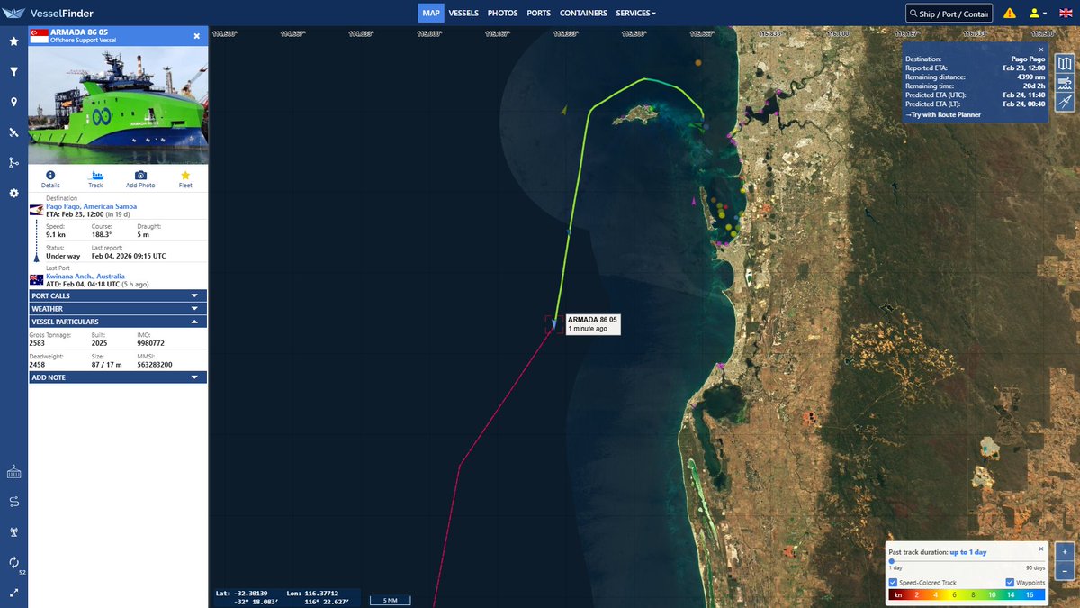 Kevin Rupp tweet media