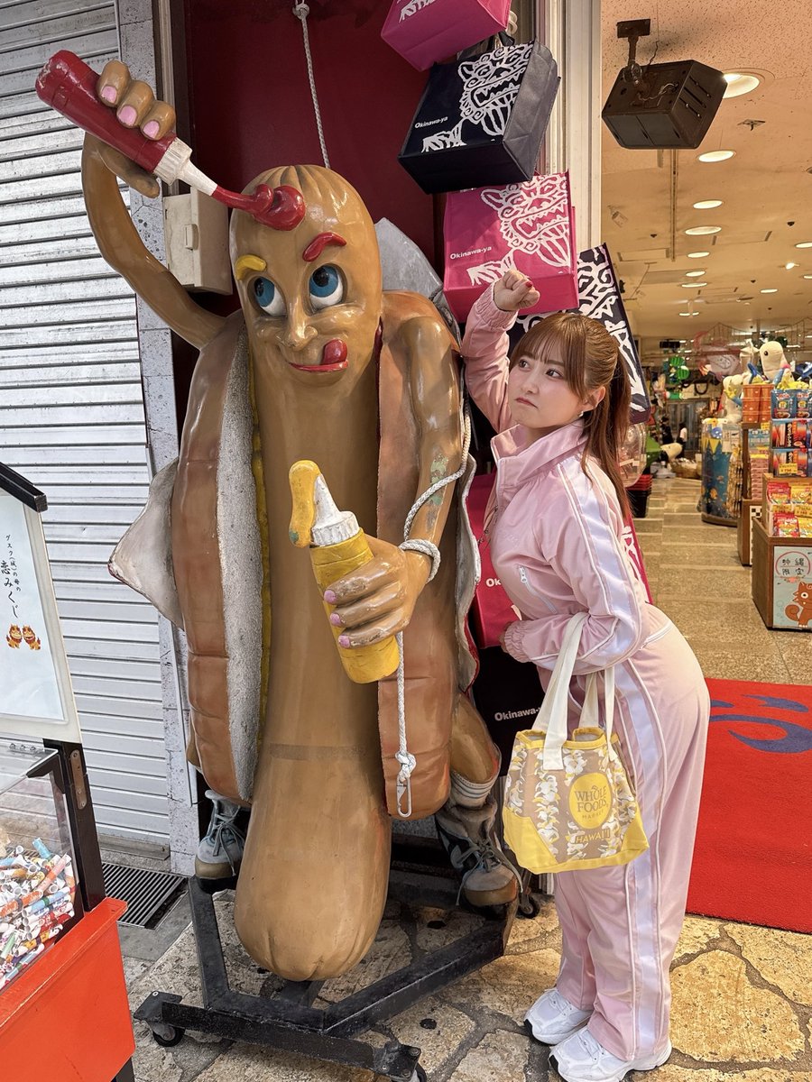 hiroshi.sato tweet media