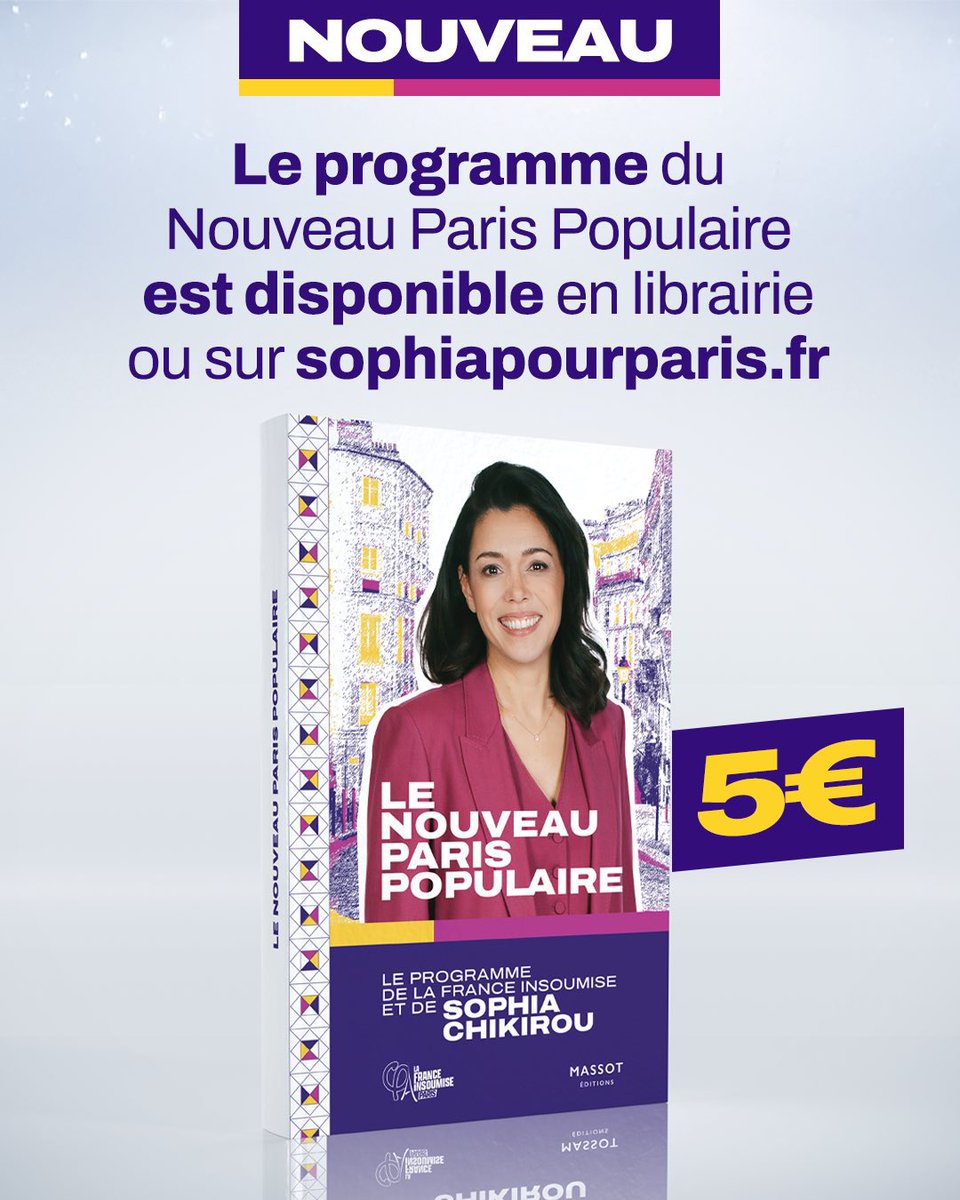 Gaëtan Blaize 🇪🇺 tweet media