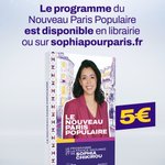 Photo by Gaëtan Blaize 🇪🇺 (@gblaize31)