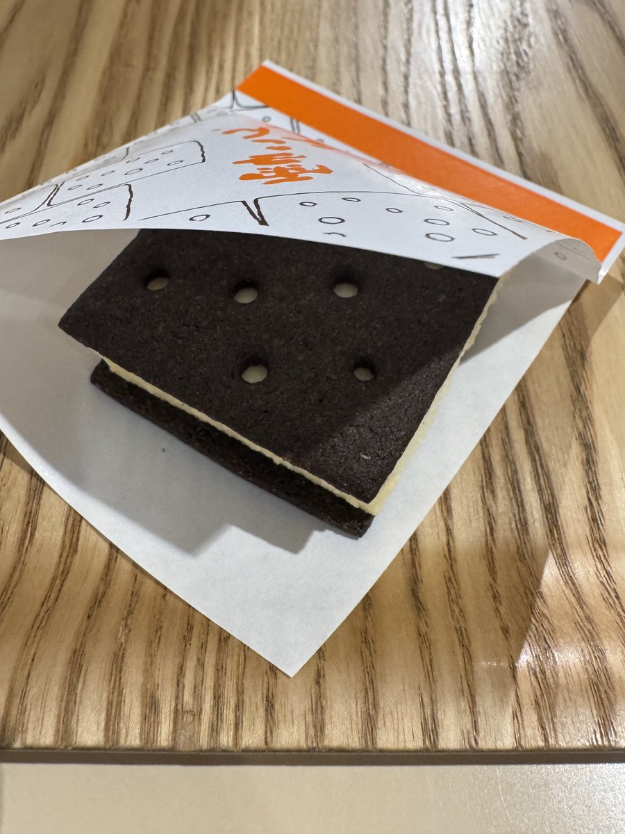 小樽で美味かったもの😋