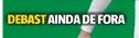 Vida ao longa aos elementos da "unidade de performance" da ComCorpus que andam a encher os cofres ao Varandas