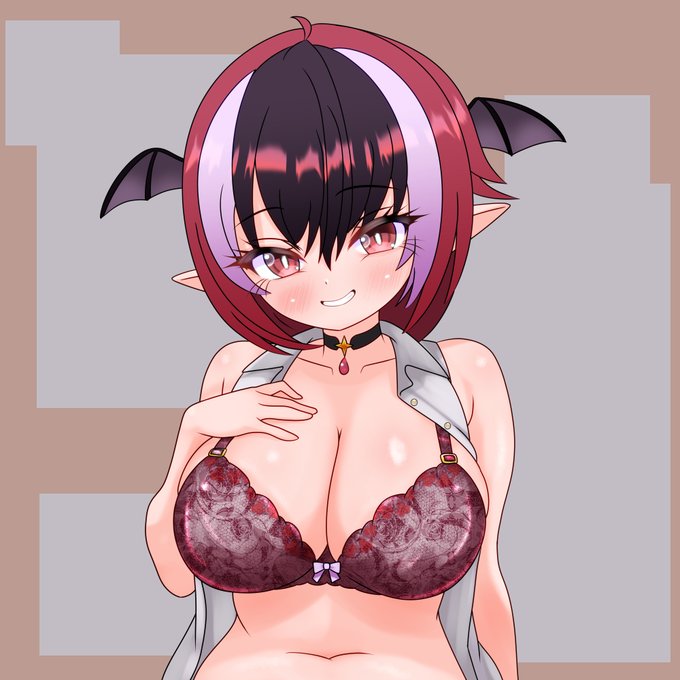 おSkeb感謝です
おっきくなるよそのこ 