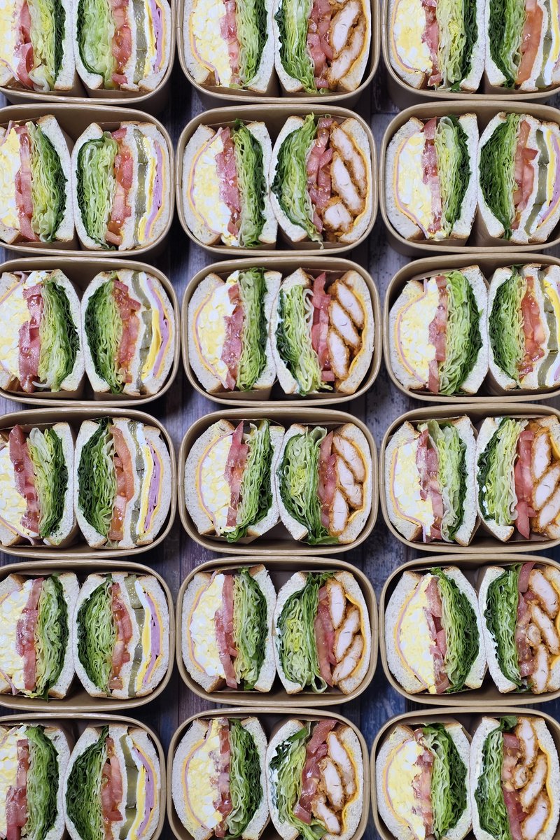 오늘 공연도 화이팅! ( ⸝⸝⸝ʚ̴̶̷̆ωʚ̴̶̷̆⸝⸝)♡

#시연 #원석 #준영 #관우
#크록티칼 #ChRocktikal #CRTK