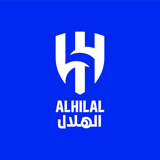 MadridUniversal's tweet photo. Karim Benzema: "Al-Hilal is the Real Madrid in Asia." https://t.co/3TgC6rQX7g