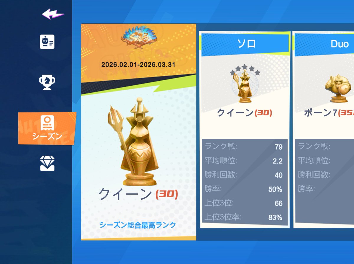 けーおー221 tweet media