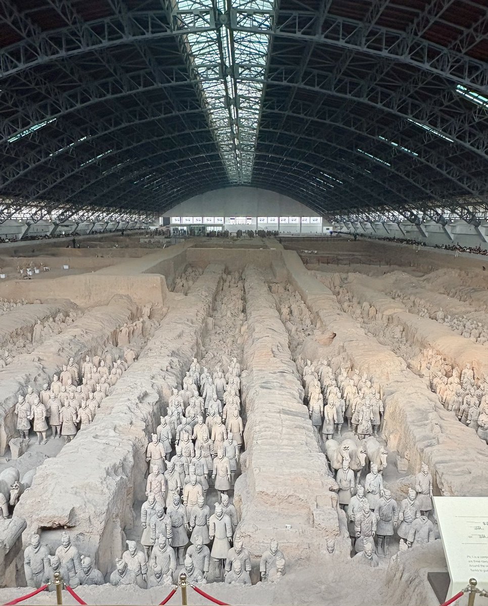 Barry B. tweet media