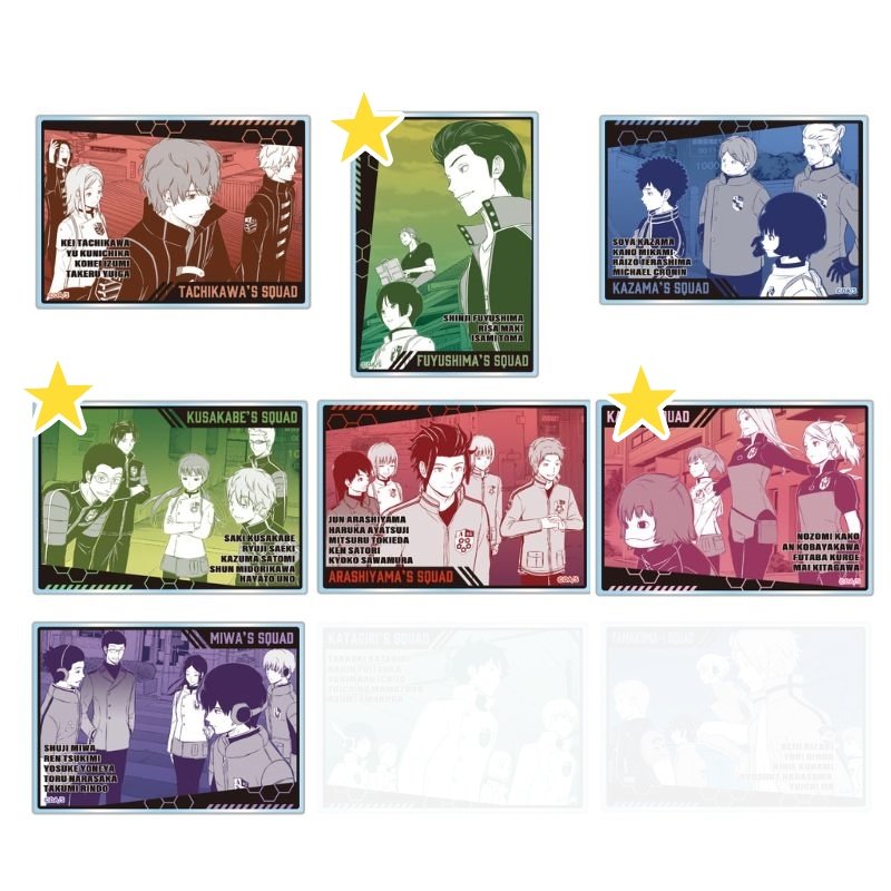 あおい@取引垢 tweet media